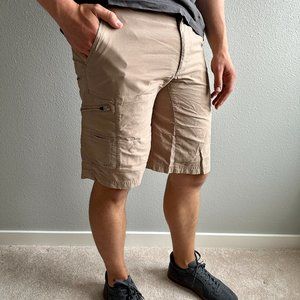 GoLite Men's Shorts